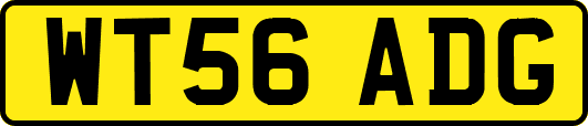 WT56ADG