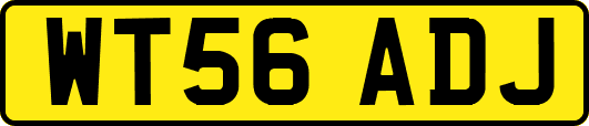 WT56ADJ