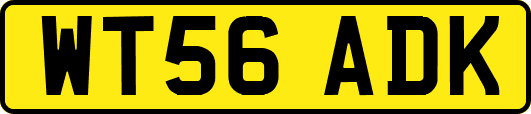 WT56ADK