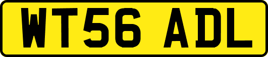 WT56ADL