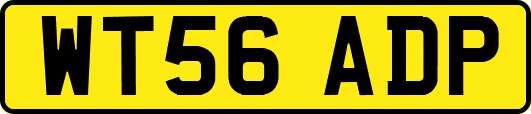 WT56ADP