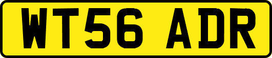 WT56ADR