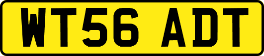WT56ADT