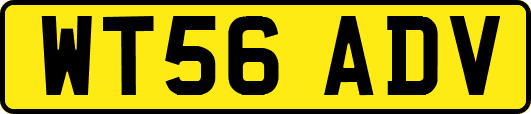 WT56ADV