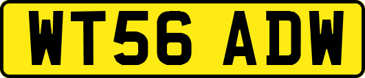WT56ADW