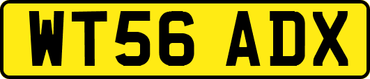 WT56ADX