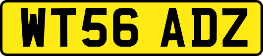 WT56ADZ