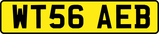 WT56AEB