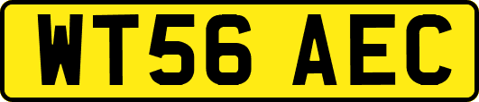 WT56AEC