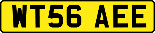 WT56AEE