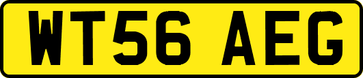 WT56AEG