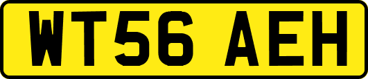 WT56AEH