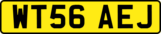 WT56AEJ