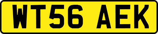 WT56AEK