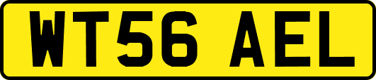 WT56AEL