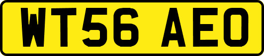 WT56AEO