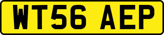 WT56AEP
