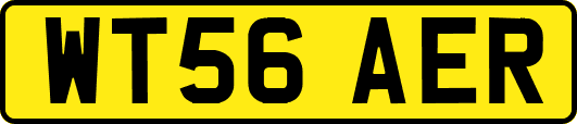 WT56AER