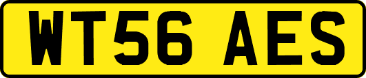 WT56AES