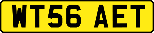 WT56AET