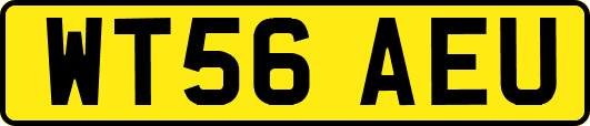 WT56AEU
