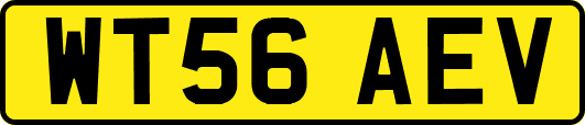 WT56AEV
