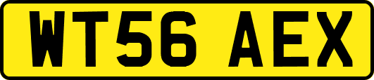WT56AEX