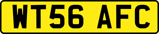 WT56AFC