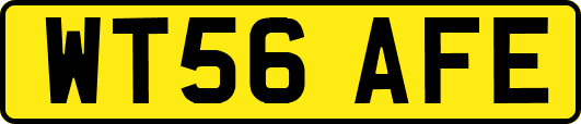 WT56AFE