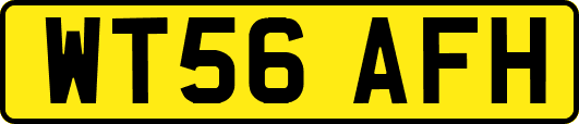 WT56AFH