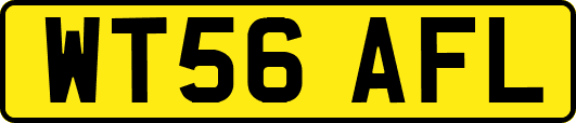 WT56AFL