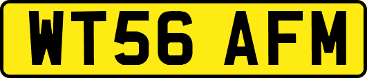 WT56AFM