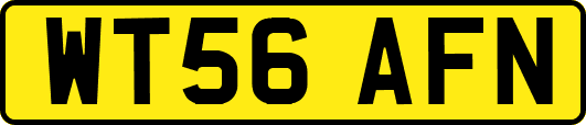 WT56AFN