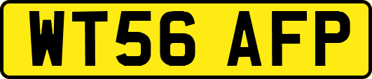 WT56AFP