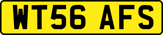 WT56AFS