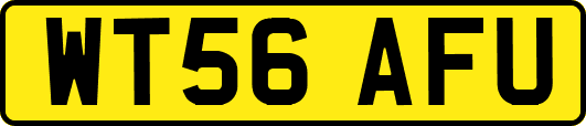 WT56AFU