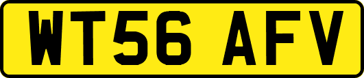 WT56AFV