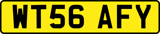 WT56AFY