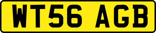 WT56AGB