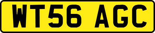 WT56AGC