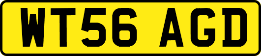 WT56AGD