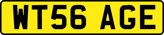 WT56AGE