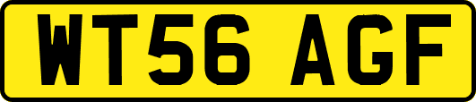 WT56AGF