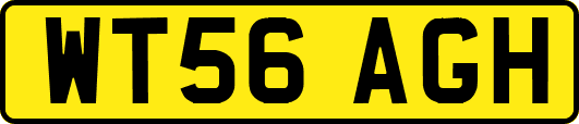WT56AGH
