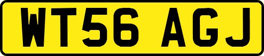 WT56AGJ