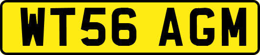 WT56AGM