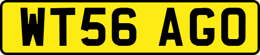 WT56AGO