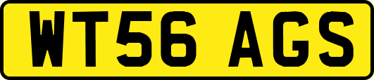 WT56AGS