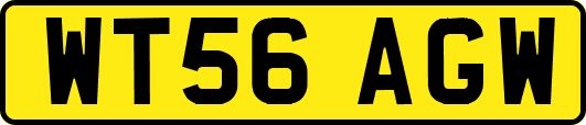 WT56AGW