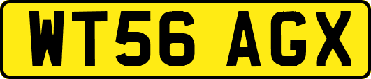 WT56AGX